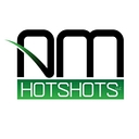 AM Hotshots LLC