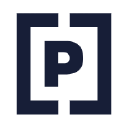 Supply Chain Manager