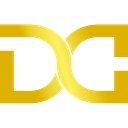 DePaulo Consulting, LLC. logo