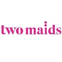 Two Maids - Aurora