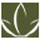 Top Level Promotions