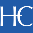 Houston Christian University - Archie W. Dunham College of Business