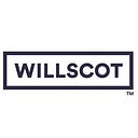 WillScot Holdings Corporation