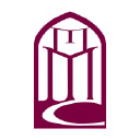 Student Counselor