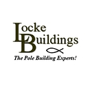 Locke Buildings logo