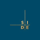Side Hamburg