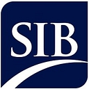 Sherrill Insurance Agency logo