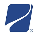 PAM Health Rehabilitation Hospital of Orange City logo