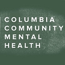 Columbia Mental Health, Columbia Mental Health logo