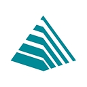 Westminster Brand 051816 logo