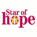 Star of Hope Brand