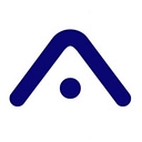 AERODYNE INDUSTRIES logo