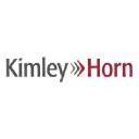Kimley-Horn & Associates