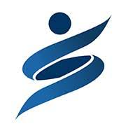 Sagora Senior Living logo