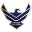 Guardian National Security logo