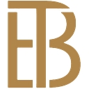 Bourdon Offices logo