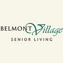 Belmont Village Senior Living Corporate