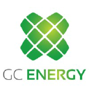 GoldCoast Energy Solutions