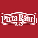 Gourmet Ranch LLC