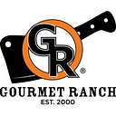 Gourmet Ranch LLC