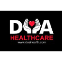 Dua Health