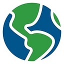 Globe Life CV Organization