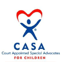 Mesilla Valley Transportation (MVT)