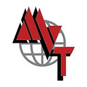 Mesilla Valley Transportation (MVT)