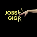 Gig Jobs