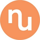 Numotion logo