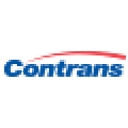 Contrans Flatbed Usa