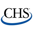 CHS Inc Careers logo