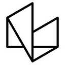 SkillConnect LLC