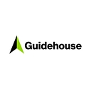 Guidehouse Careers logo