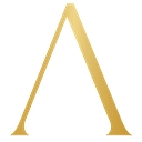 AVIR Health Group logo