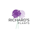 Richard's Building Supply