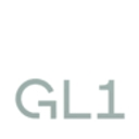 GL1