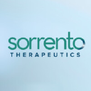 Sorren