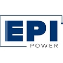 EPI Power, LLC logo