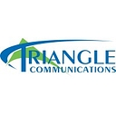 TRIANGLE SOURCING LLC DBA LONGISTICS
