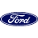 Dan Cummins Ford Lincoln logo