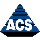 ACS Auto Club Services logo