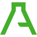 Made Scientific logo