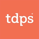 TD logo