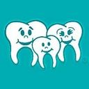 Today's Dental logo