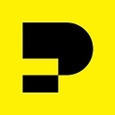 Phillips Infrastructure logo