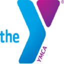 YMCA of the Golden Crescent