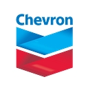 Chevron Careers logo