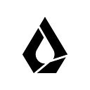 Liquid Brand