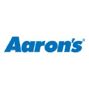 Aaron’s